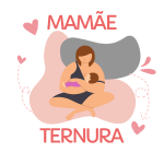 Mamãe Ternura